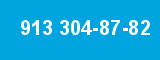 913 304-87-82